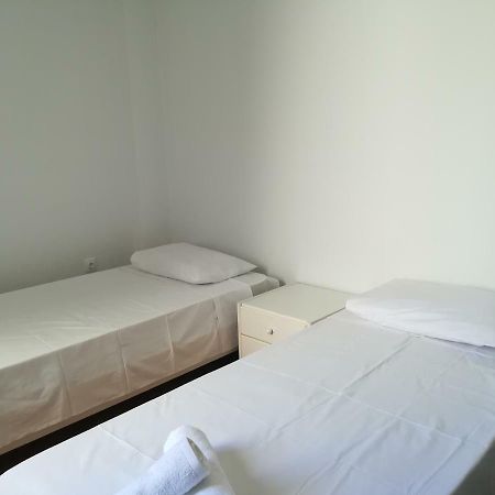 Central Location Acropolis -Fix, 2 Bedroom Apartment Atenas Exterior foto
