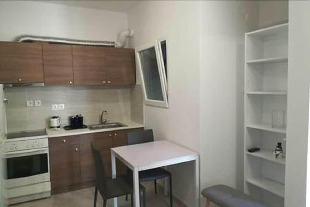 Central Location Acropolis -Fix, 2 Bedroom Apartment Atenas Exterior foto